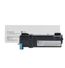 Картридж Fplus FP-X6125C