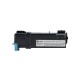 Картридж Fplus FP-X6125C
