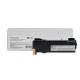 Картридж Fplus FP-X6125Y