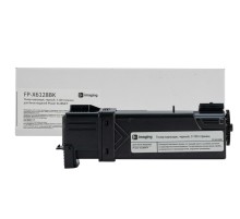 Картридж Fplus FP-X6128BK