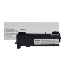 Картридж Fplus FP-X6128BK