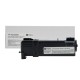 Картридж Fplus FP-X6128BK