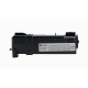 Картридж Fplus FP-X6128BK