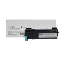 Картридж Fplus FP-X6128C