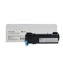 Картридж Fplus FP-X6128C