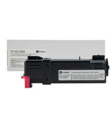 Картридж Fplus FP-X6128M