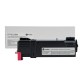Картридж Fplus FP-X6128M