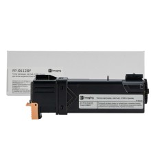 Картридж Fplus FP-X6128Y