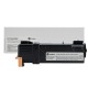 Картридж Fplus FP-X6128Y