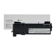 Картридж Fplus FP-X6130BK