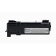 Картридж Fplus FP-X6130BK