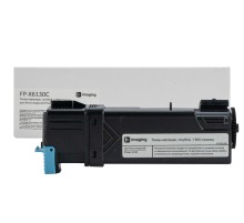 Картридж Fplus FP-X6130C