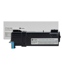 Картридж Fplus FP-X6130C