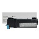 Картридж Fplus FP-X6130C