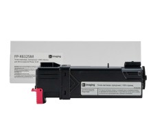 Картридж Fplus FP-X6130M