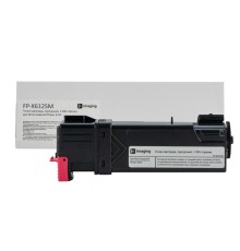 Картридж Fplus FP-X6130M