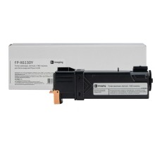 Картридж Fplus FP-X6130Y