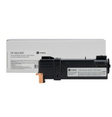 Картридж Fplus FP-X6130Y