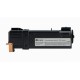 Картридж Fplus FP-X6130Y