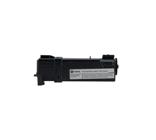Картридж Fplus FP-X6140BK