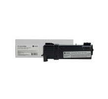 Картридж Fplus FP-X6140BK
