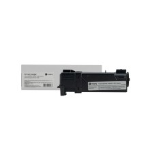 Картридж Fplus FP-X6140BK