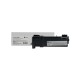 Картридж Fplus FP-X6140BK