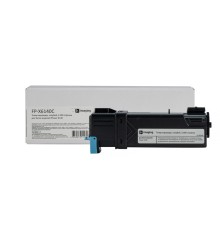 Картридж Fplus FP-X6140C