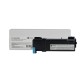 Картридж Fplus FP-X6140C