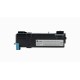 Картридж Fplus FP-X6140C