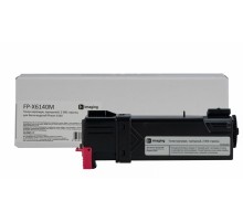 Картридж Fplus FP-X6140M