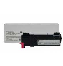 Картридж Fplus FP-X6140M