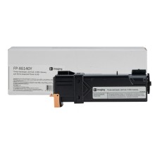 Картридж Fplus FP-X6140Y