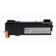 Картридж Fplus FP-X6140Y
