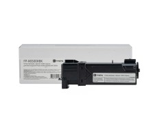 Картридж Fplus FP-X6500XBK