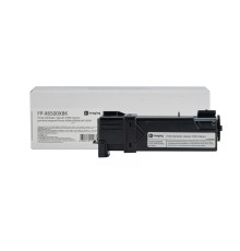 Картридж Fplus FP-X6500XBK