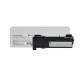 Картридж Fplus FP-X6500XBK
