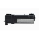 Картридж Fplus FP-X6500XBK