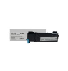 Картридж Fplus FP-X6500XC