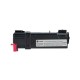 Картридж Fplus FP-X6500XM