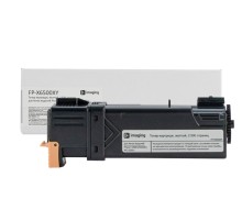 Картридж Fplus FP-X6500XY