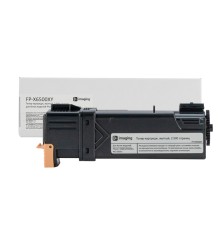 Картридж Fplus FP-X6500XY