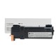 Картридж Fplus FP-X6500XY