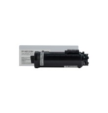 Картридж Fplus FP-X6510BK