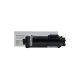 Картридж Fplus FP-X6510BK