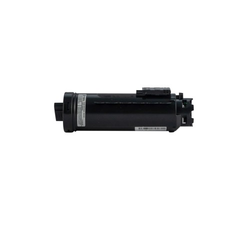 Картридж Fplus FP-X6510BK