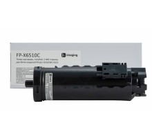 Картридж Fplus FP-X6510C