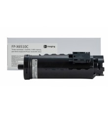 Картридж Fplus FP-X6510C