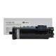 Картридж Fplus FP-X6510C