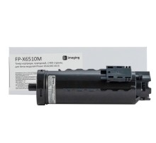 Картридж Fplus FP-X6510M